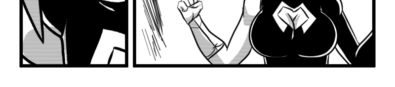 Image 2 Cut